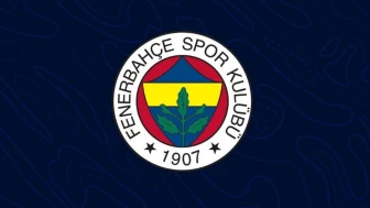 Fenerbahçe Başkanlık Seçimi Tarihi Belli Oldu! Adaylar ve Süreç Hakkında Tüm Detaylar Açıklandı!