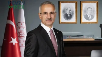 Bakan’dan Bayram Süresince Fahiş Fiyatlar ve Korsan Taşımacılığa Sert Kontrol Müjdesi!