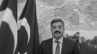 Mehmet Dörtgül kimdir, neden vefat etti? İbrahim Dörtgül acı haberi duyurdu