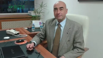 Mehmet Hadimi Yakupoğlu kimdir? Deneyimli hukukçu hakkında merak edilenler