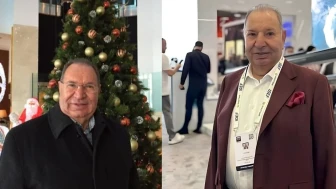 Ali Aytemiz Kimdir? Kaç Yaşında, Seveti, Ne İş Yapıyor?