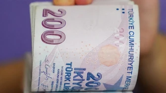 Diyanet'in 500 Bin TL Çeyiz Yardımına Başvuru Süreci Ne Zaman Başlayacak?