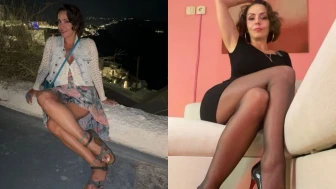 Karolin Fişekçi: Yaşı ve Kökeniyle İlgili Bilgiler!