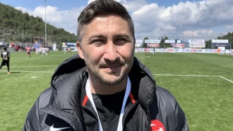 Sabri Sarıoğlu TRT Spor'dan Neden Ayrıldı? İşte Ayrılığın Arkasındaki Sebep!