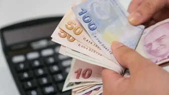Gelir Tamamlayıcı Aile Destek Sistemi (GETAD) nedir? Devletin yeni destek modeli nasıl işleyecek?