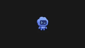 OpenAI'den Geliştiricilere Yenilikçi Sanal Evcil Hayvan Uygulamaları!