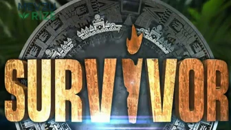 Survivor 2026 ilk dokunulmazlık oyununu kim kazandı? 20 Mayıs eleme adayı belli oldu mu?