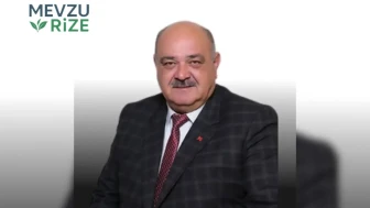 Ödemiş Belediye Meclis Üyesi Halil Deveci Kimdir, Neden Öldü, Ölüm Nedeni Nedir?