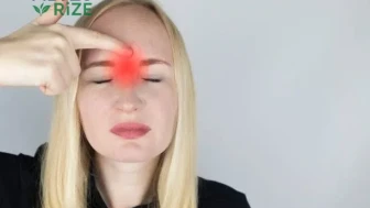 Sinüzitin belirtileri nelerdir? Sinüzit için evde uygulanacak yöntemler neler?