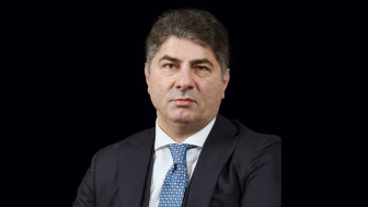 Fenerbahçe Başkanlık Seçimlerinde Hakan Safi Kimdir, Yaşı ve Kariyeri Hakkında Bilgiler