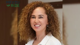 Doktor Ebru Ünal Kimdir, Kaç Yaşında? Doktor Ebru Ünal'ın Uzmanlık Alanı Ne?
