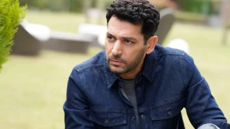 Güller ve Günahlar Dizisinde Serhat’ın Akıbeti Ne Olacak?