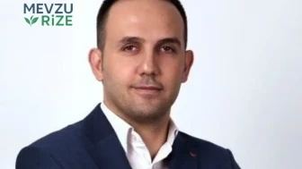 Serkan Servet Yılmaz kimdir, neden öldü?