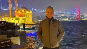 Kanal 68 TV sahibi Fatih Batı kimdir, neden öldü?