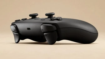 Yeni Steam Controller satışa çıktı : Dakikalar içinde tükenerek zirveye yerleşti