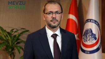 Prof. Dr. Nurullah Okumuş Kimdir? İşte Başarı Dolu Hayatı