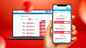 Sayısal Loto sonuçları saat kaçta açıklanacak?bSayısal Loto çekiliş sonuçları açıklandı mı 30 Mayıs 2026?
