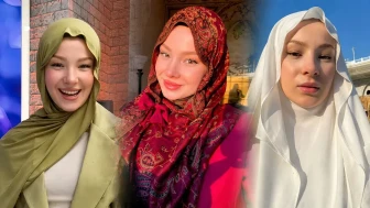 Fatma Soydaş: Hayatı, Mesleği ve Kökeni Hakkında Bilgiler!