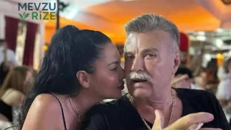 Burcu Alço kimdir, ne iş yapıyor?