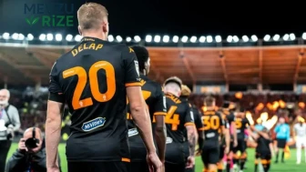 Hull City Premier Lig'e Yükselmeyi Başardı mı? Millwall - Hull City Rövanş Maçı Tarih, Saat ve Yayın Bilgileri!