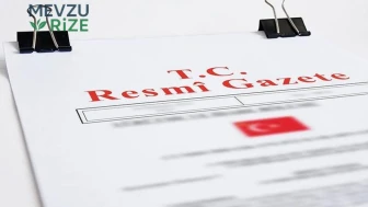 Enerji ve Çevresel Piyasalara Dair Şeffaflık Yönetmeliği'nin Uygulama Tarihi 2027'ye Kaydırıldı