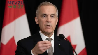 Kanada bölünebilir, Başbakan Carney uyardı: Çok tehlikeli bir blöf