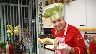 Oktay Usta Hayatını Kaybetti mi? Sorular Gündemde!
