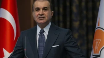 Çelik'ten Sırrı Süreyya Önder'i Unutmadı: Anma Mesajı Yayınlandı