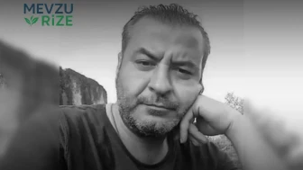 Kafkas Emlak Sahibi Serdar Sanlı Kimdir, Neden Öldü Ve Ölüm Nedeni Nedir?