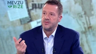 Can Tanrıyar kimdir? Nereli, kaç yaşında, ne iş yapıyor?