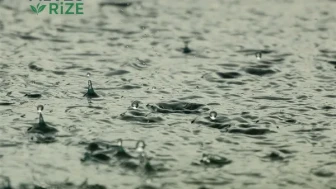 Meteoroloji Genel Müdürlüğü'nden Şiddetli Yağış İhbarı Geldi!