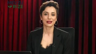 Şule Aydın kimdir, Şule Aydın kaç yaşında, nereli, mesleği ne?