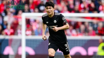 Fenerbahçe, Kim Min Jae’nin transferi için Bayern Münih ile masaya oturdu: Güney Koreli stoper için belirlenen bonservis bedeli belli oldu!