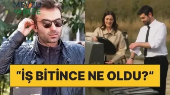 Set çalışanı, oyuncuların haftalık kazançlarına dair açıklama yaptı