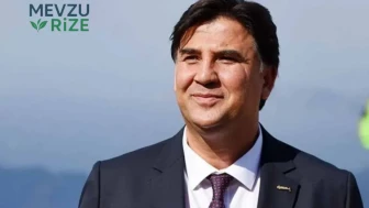 Fethiye Belediye Başkanı Alim Karaca Kimdir?