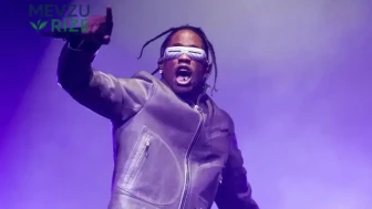 Travis Scott İstanbul konseri 2026 ne zaman? Travis Scott konseri bilet satışları başladı mı?