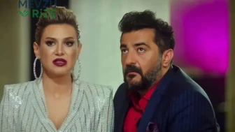 Ağlak Arif Filmi ne zaman ve nerede çekildi, oyuncuları kimlerdir?