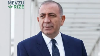 Gürsel Tekin duyurdu: Kılıçdaroğlu, yeni MYK’yı ne zaman açıklayacak?