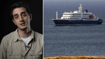 Ruhi Çenet'in Sağlık Durumu Güncelleniyor: Hantavirüs Belirtileri ve Test Sonuçları Hakkında Son Gelişmeler!