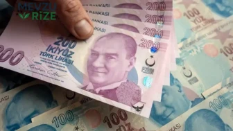 En yüksek emekli promosyonu veren banka hangisi? 2026 Mayıs güncel banka promosyon tutarları ne kadar oldu?