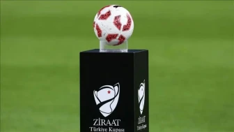 Beşiktaş ve Konyaspor'un Olası Beraberliklerinde Uzatma ve Penaltı Kuralları!