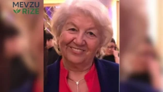 Tuba Saydam Kimdir, Neden Öldü ve Ölüm Nedeni Nedir?