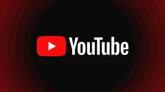 10 Mayıs'ta YouTube Erişim Sorunları: Neden Açılmıyor?