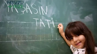 Haftaya Pazartesi okul var mı? 25 Mayıs okullar tatil mi, üniversiteler tatil mi?