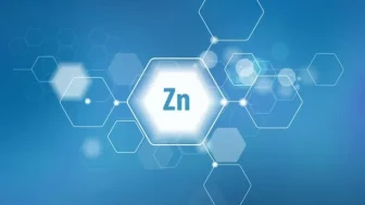 Çinko eksikliği nedenleri neler? Çinko eksikliği nasıl geçer?