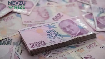 25-26 Mayıs bankalar açık mı? Kurban Bayramı öncesi bankaların çalışma saatleri