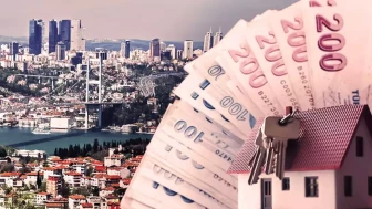 Tatilciler için önemli uyarı: Konaklama Vergisi indirimi sona eriyor!