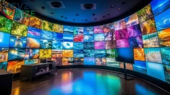 17 Mayıs 2026 TV Yayın Programı Açıklandı: Teşkilat, Survivor ve Yerli Sinema Ekranlarda Olacak!
