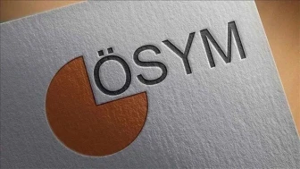 ÖSYM'den Çığır Açan Uygulama: Elektronik Türkçe Sınavı e-YDTS İlk Defa Yapılacak!