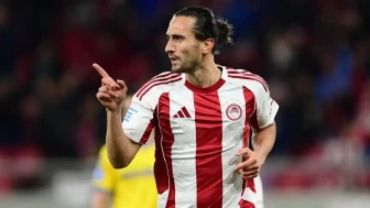 Yusuf Yazıcı'dan kötü haber! Yine çapraz bağları koptu
